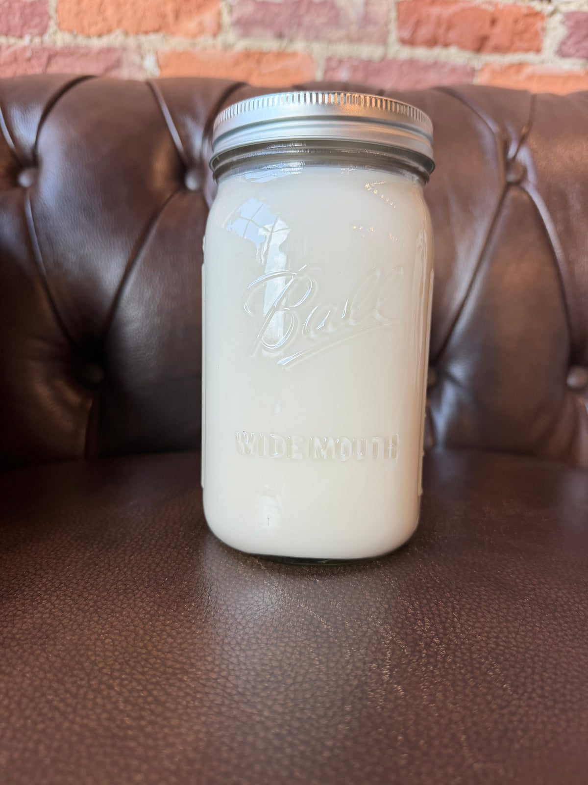 Cooking Tallow
