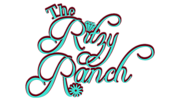 The Ritzy Ranch